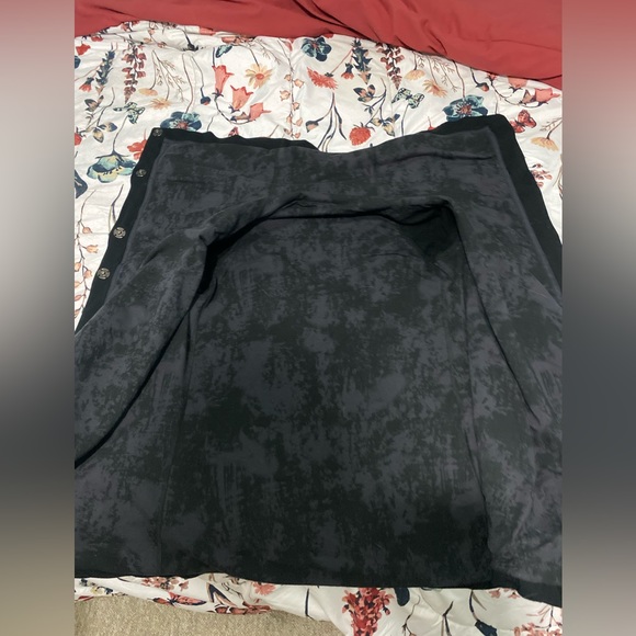 Lululemon savasana wrap - Picture 4 of 5